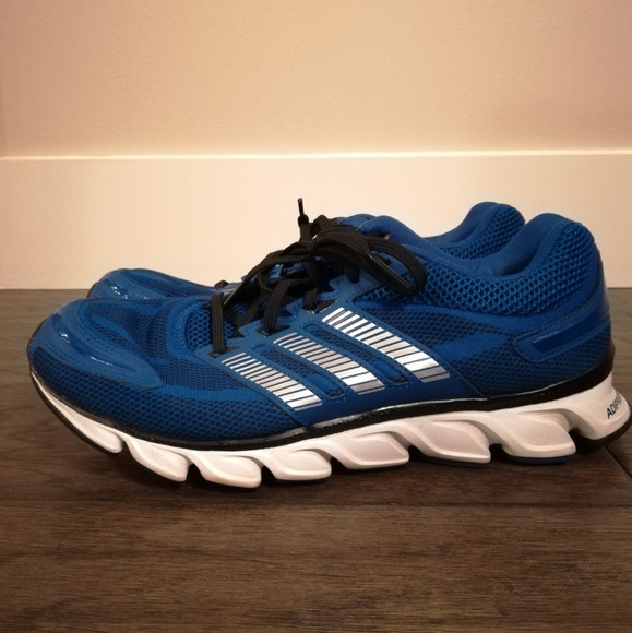 adidas powerblaze mens